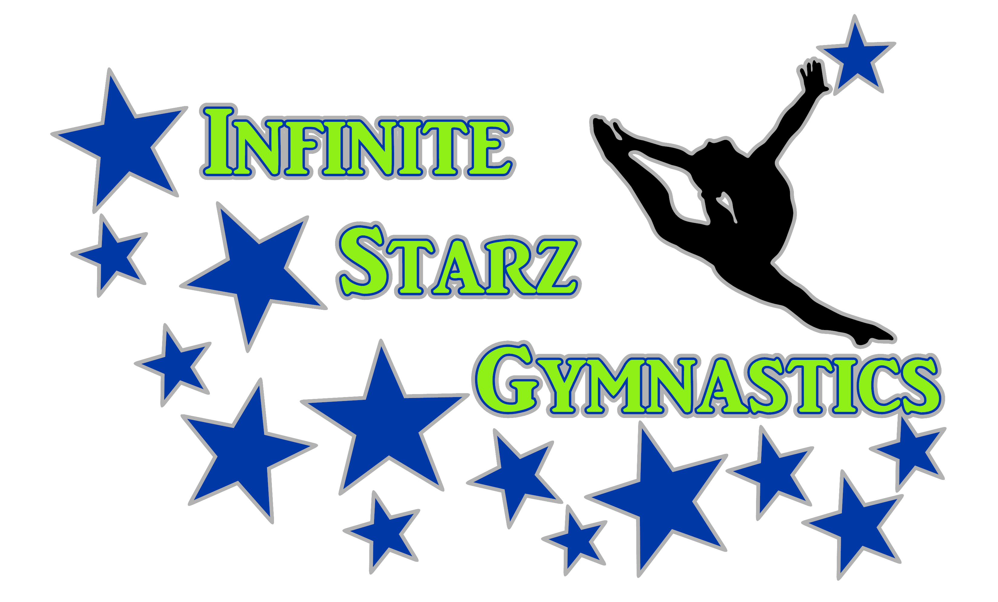 Infinite Starz Gymnastics